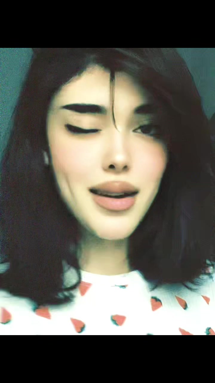 @user39871942742