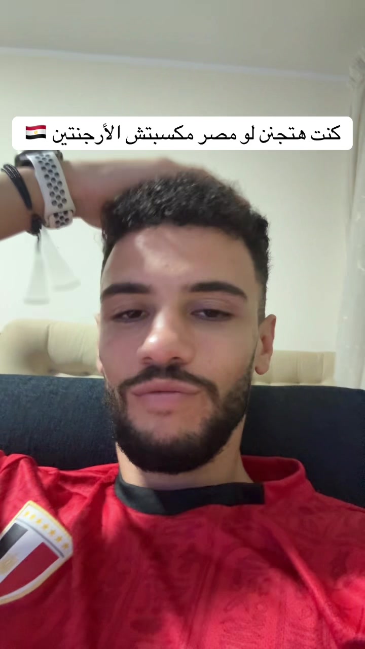 @Matarr1