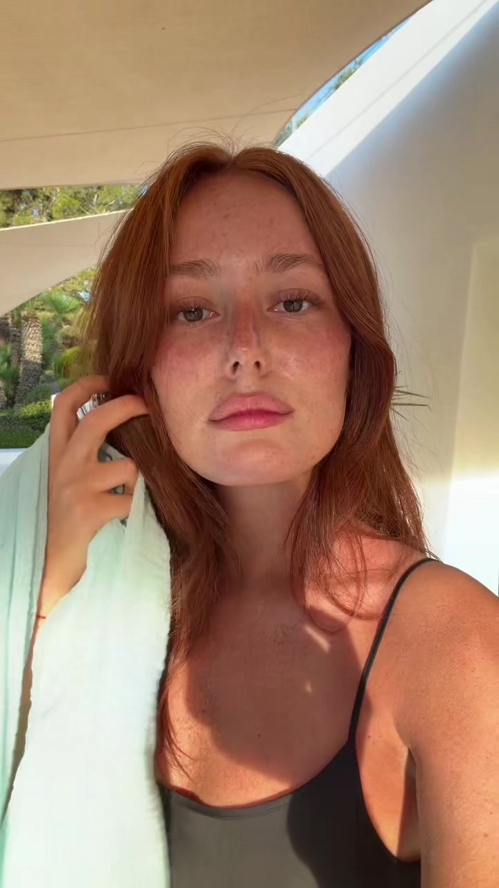 @P