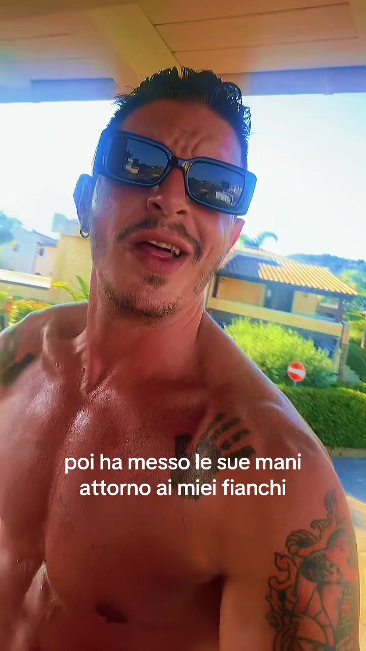 @Giorgio C.🐦&zwj;🔥