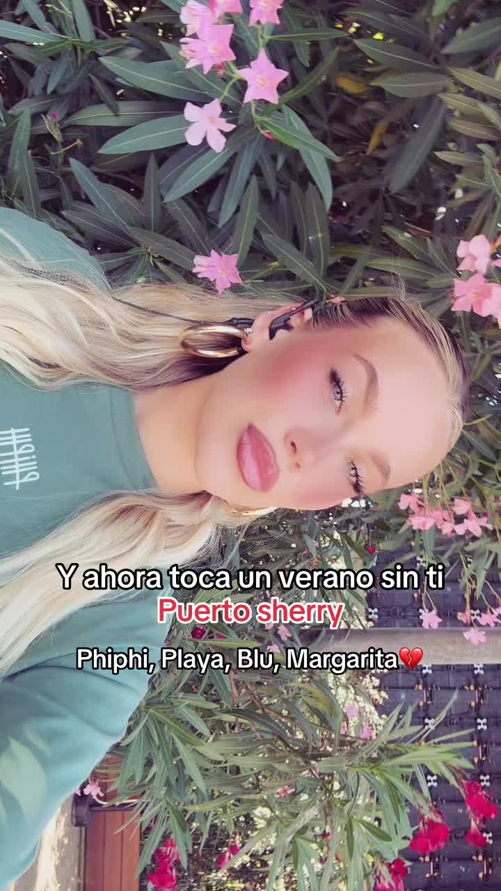 @Marta Menayo Gallardo