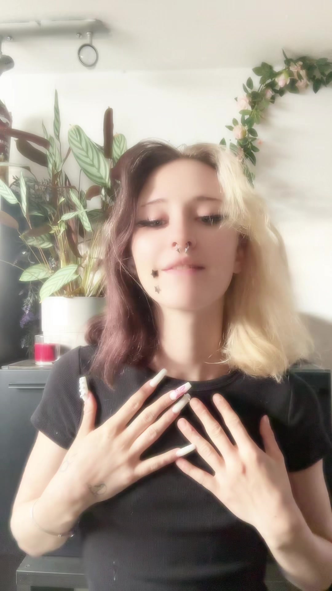@$crimlover