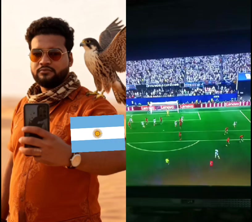 @mdhasanmd33
