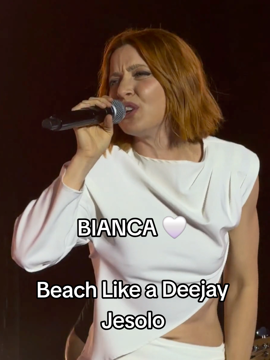 @Noemi Official Fan Club
