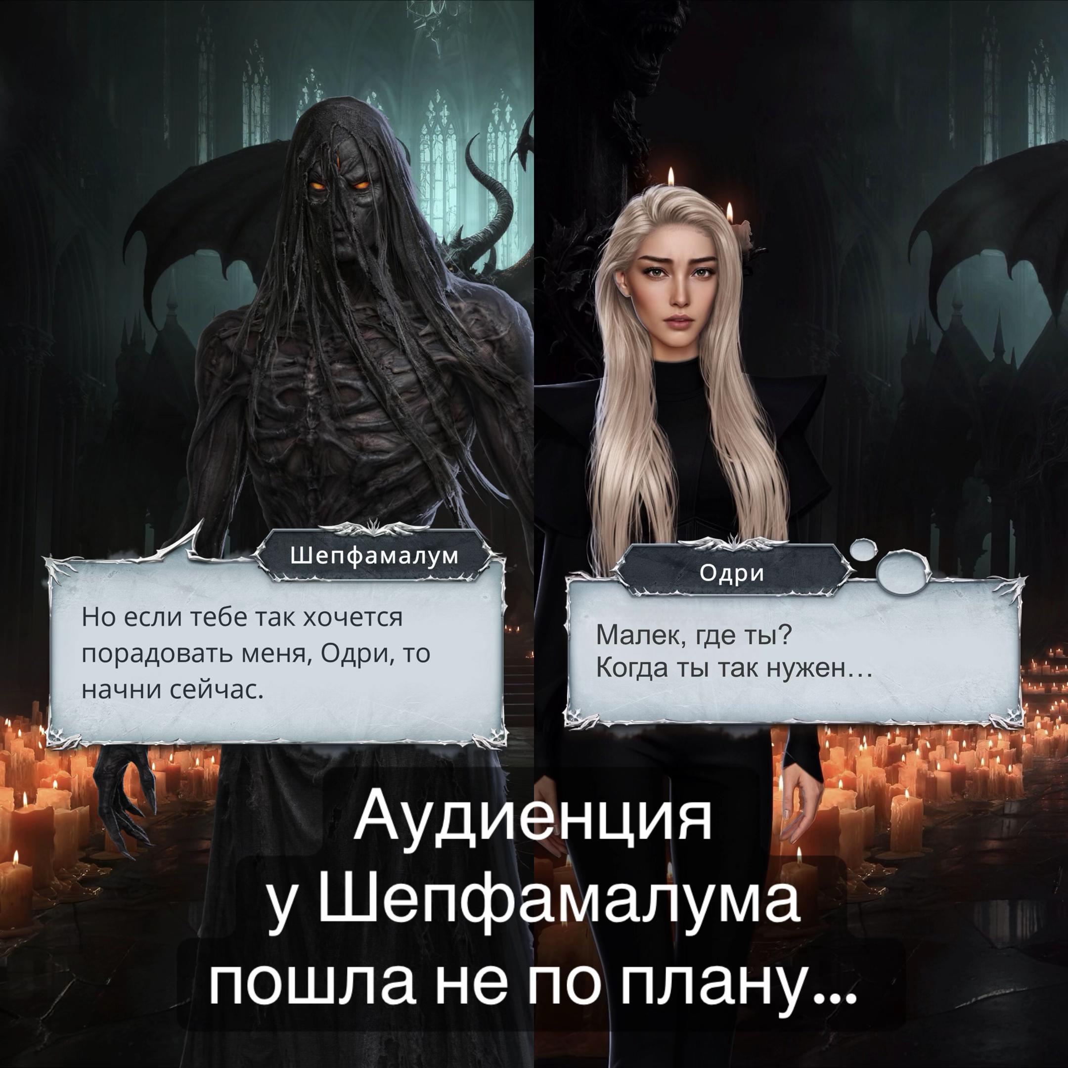 @miloslavskaya