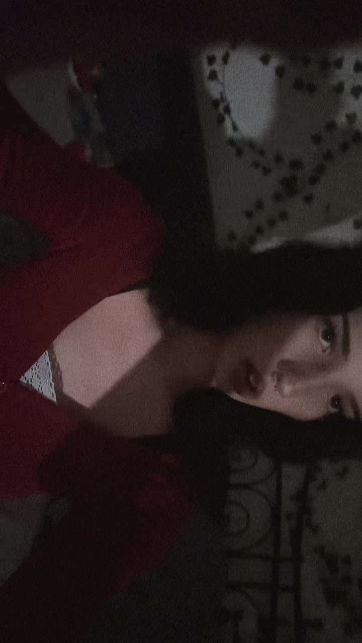 @𝕵𝖆𝖉𝖎𝖊💋🦇
