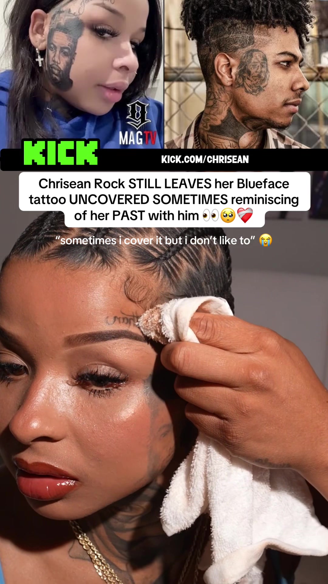 @crazedklipz