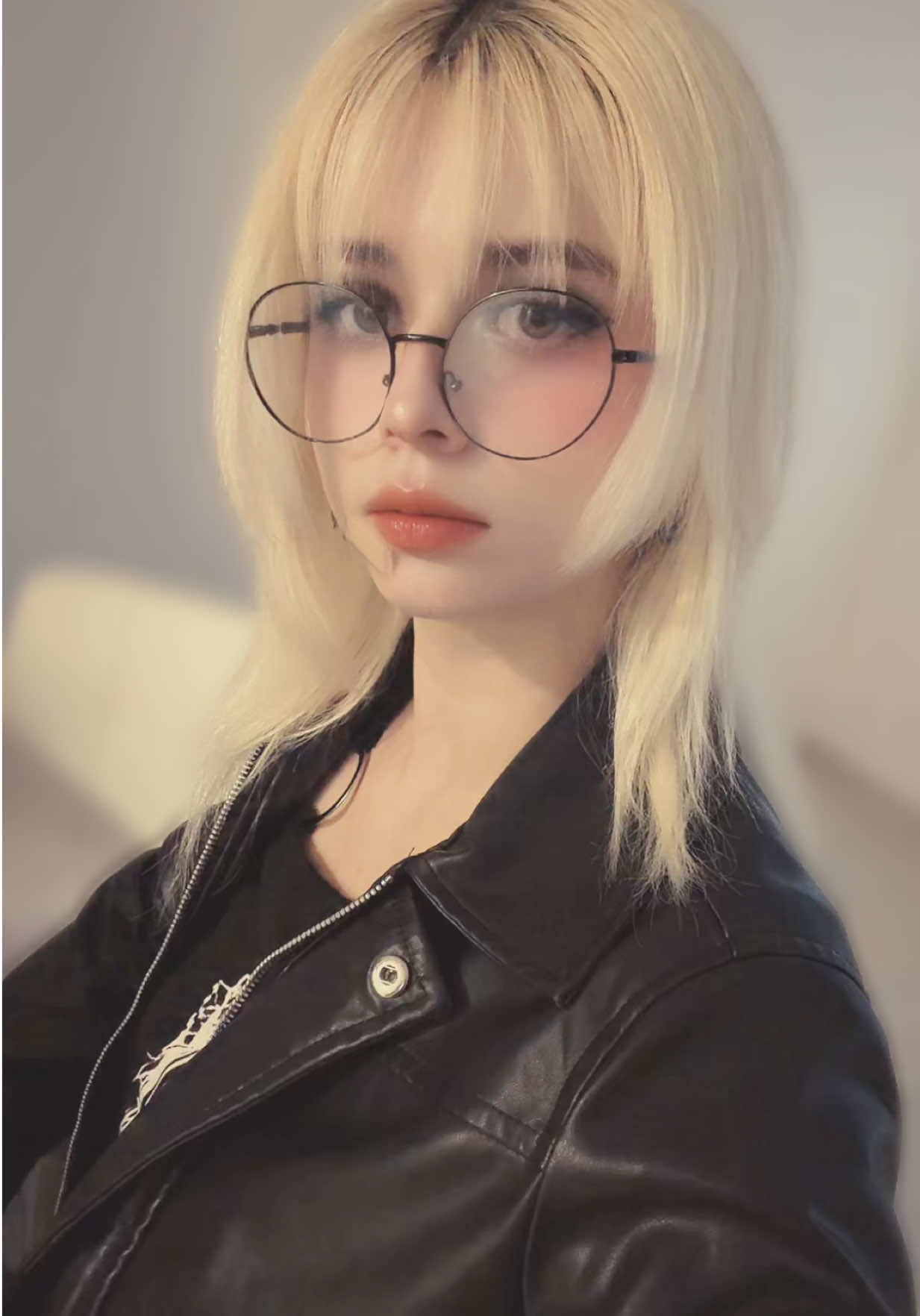 @lulymakima