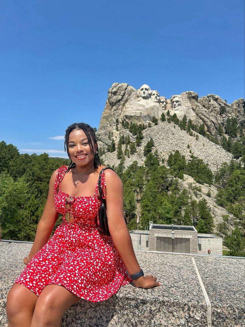 @LE B⭕SS 🫟🏌️ MANAGER🫆