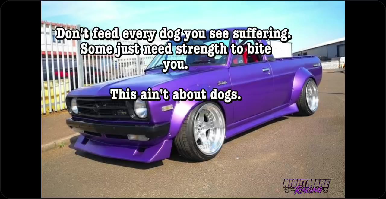 @thatcargirl✌🏻🫶🏻@NanaQ