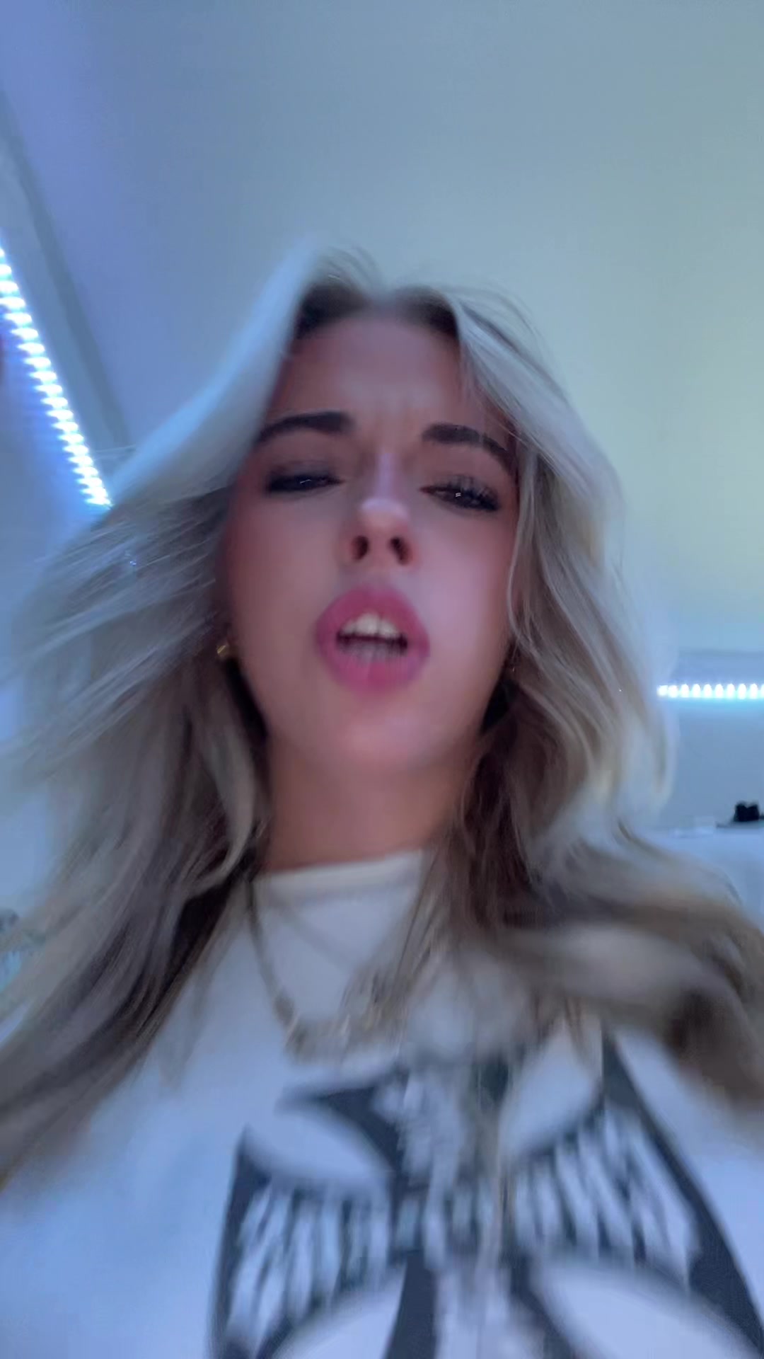 @Imrhyawarren