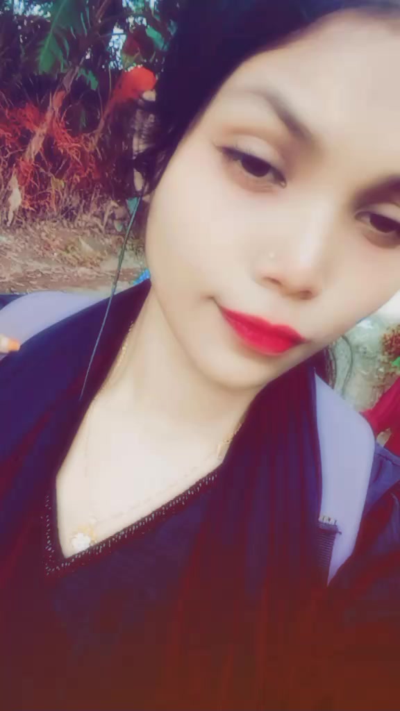@Nishat islam Jhinuk