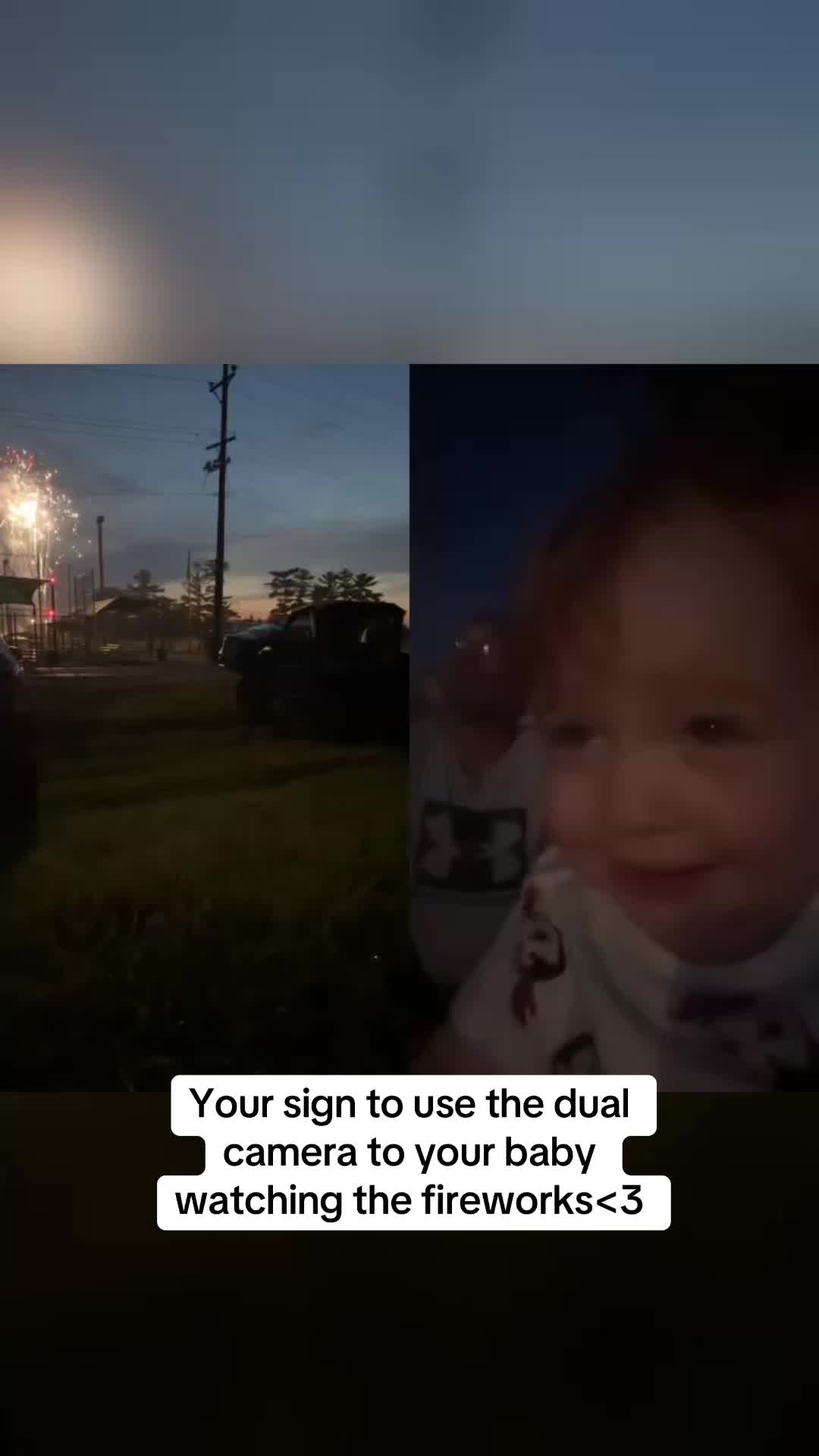 @c<3