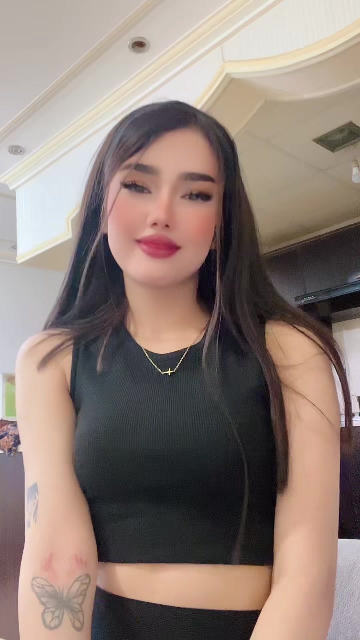 @melika