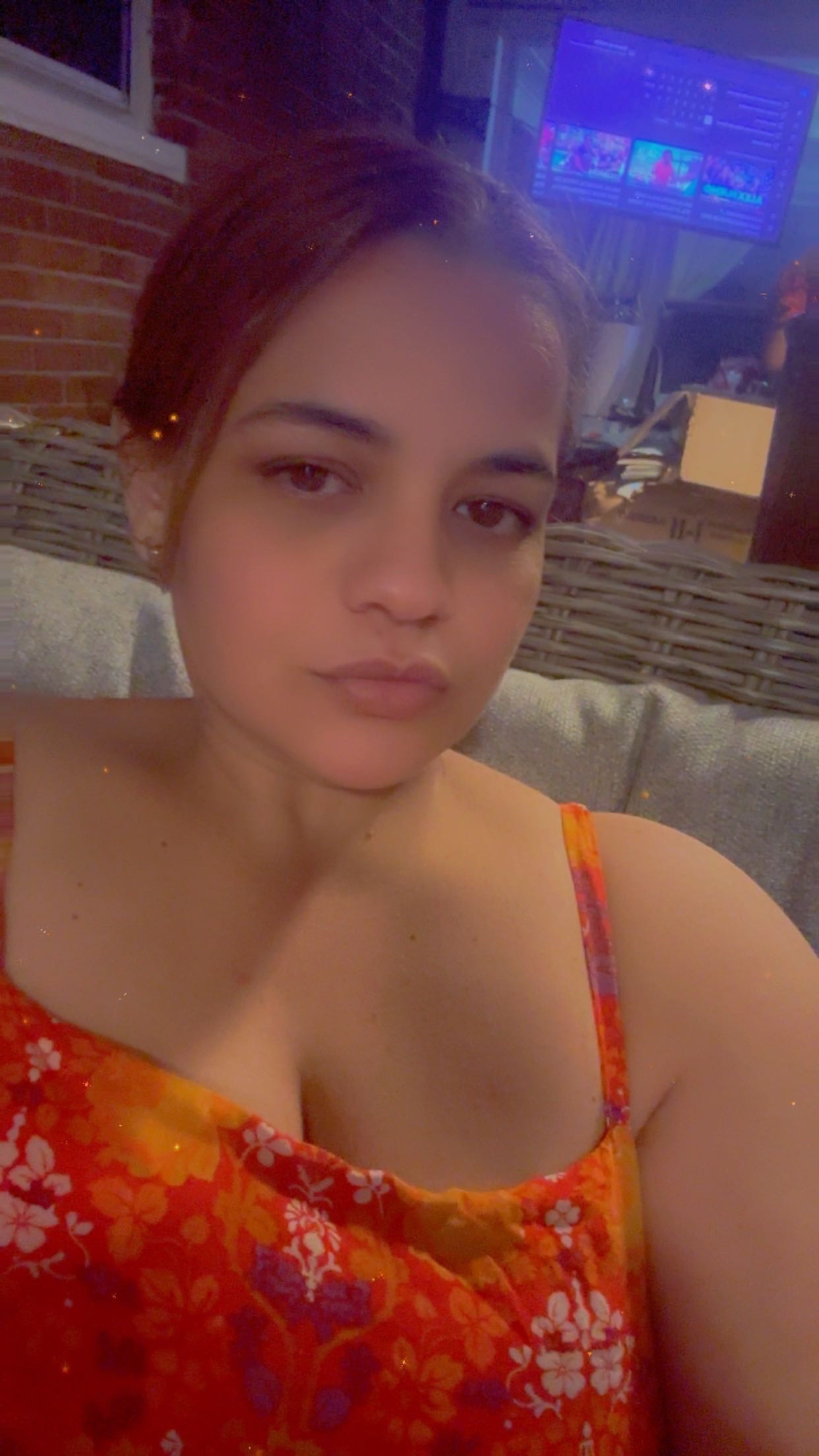 @🍓🥭La rubia Soto🍒🥥