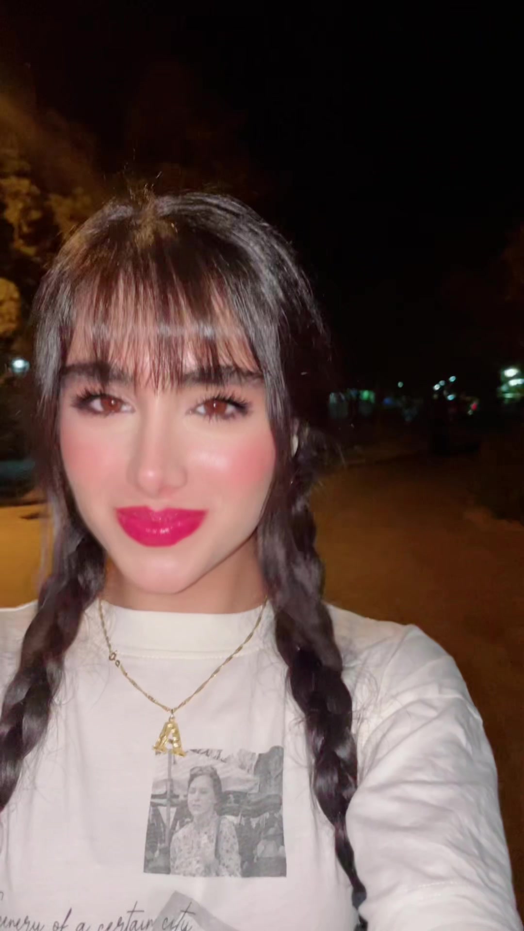 @Ainaz
