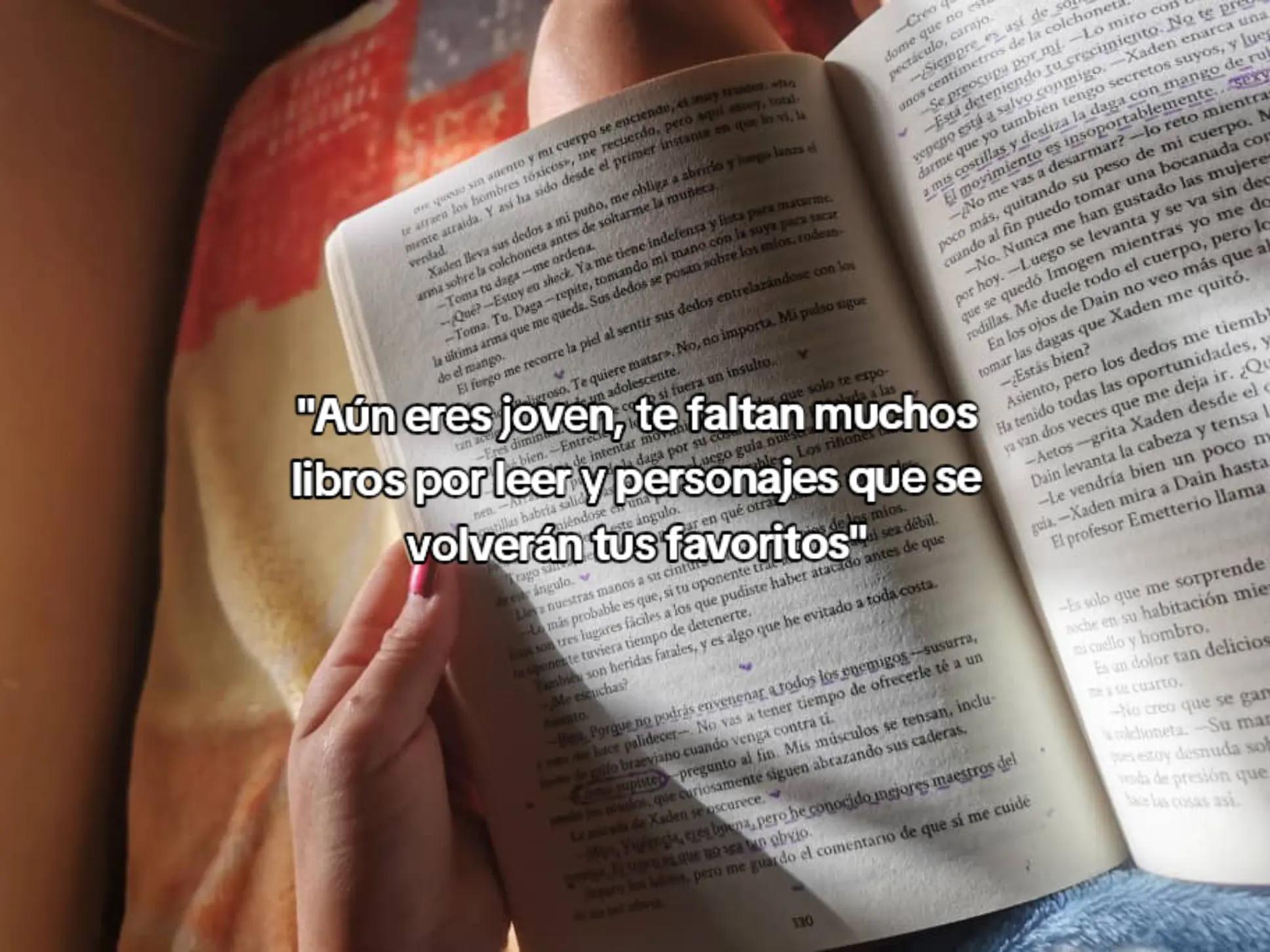 @Flori 📚 (Jack's Versi&oacute;n)
