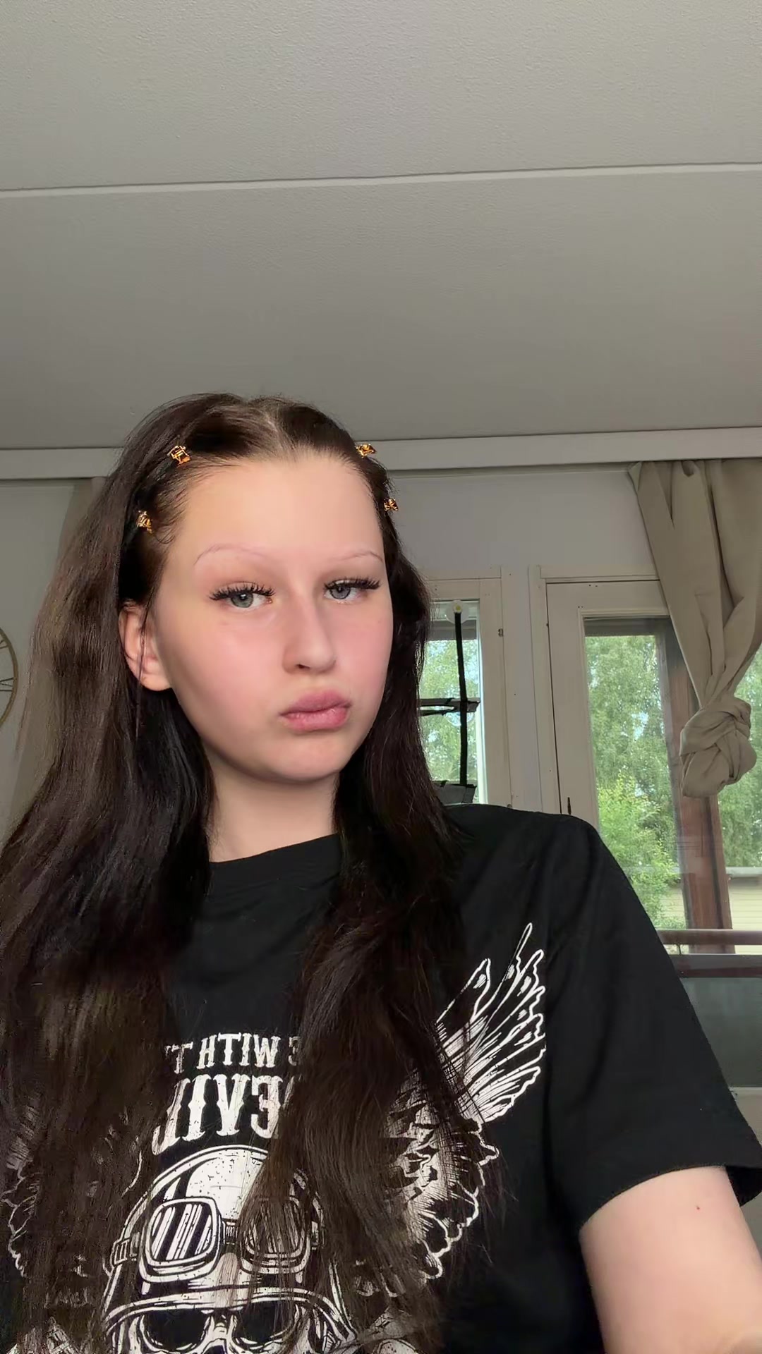 @seloistava06