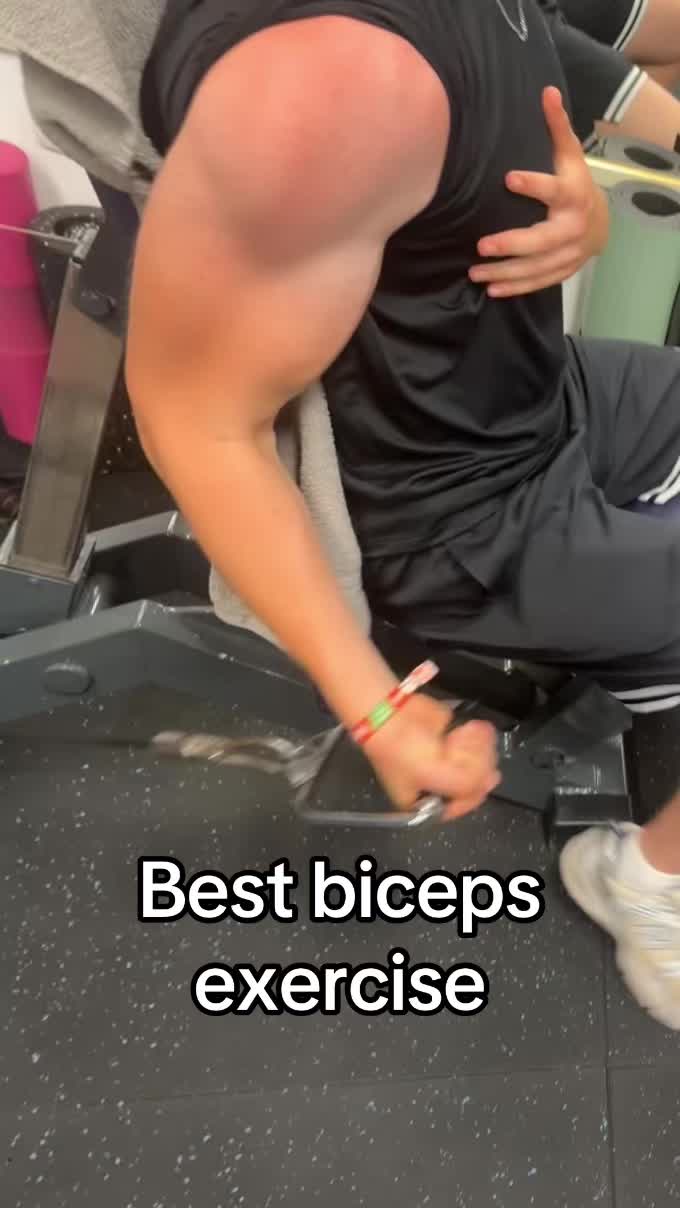 @Max