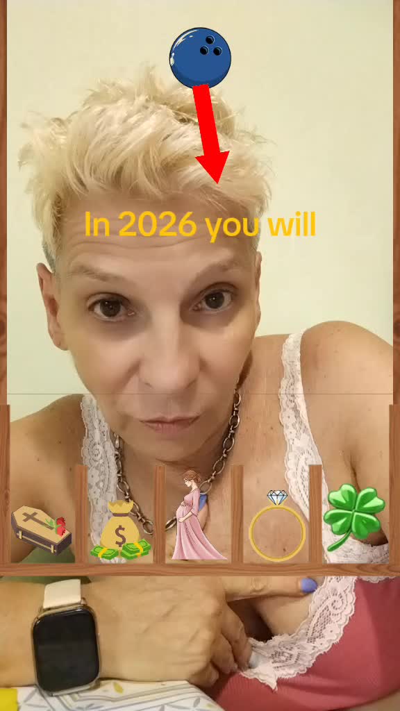 @✨Tea✨😈 La Dea Pollon🏔️⚡⚡