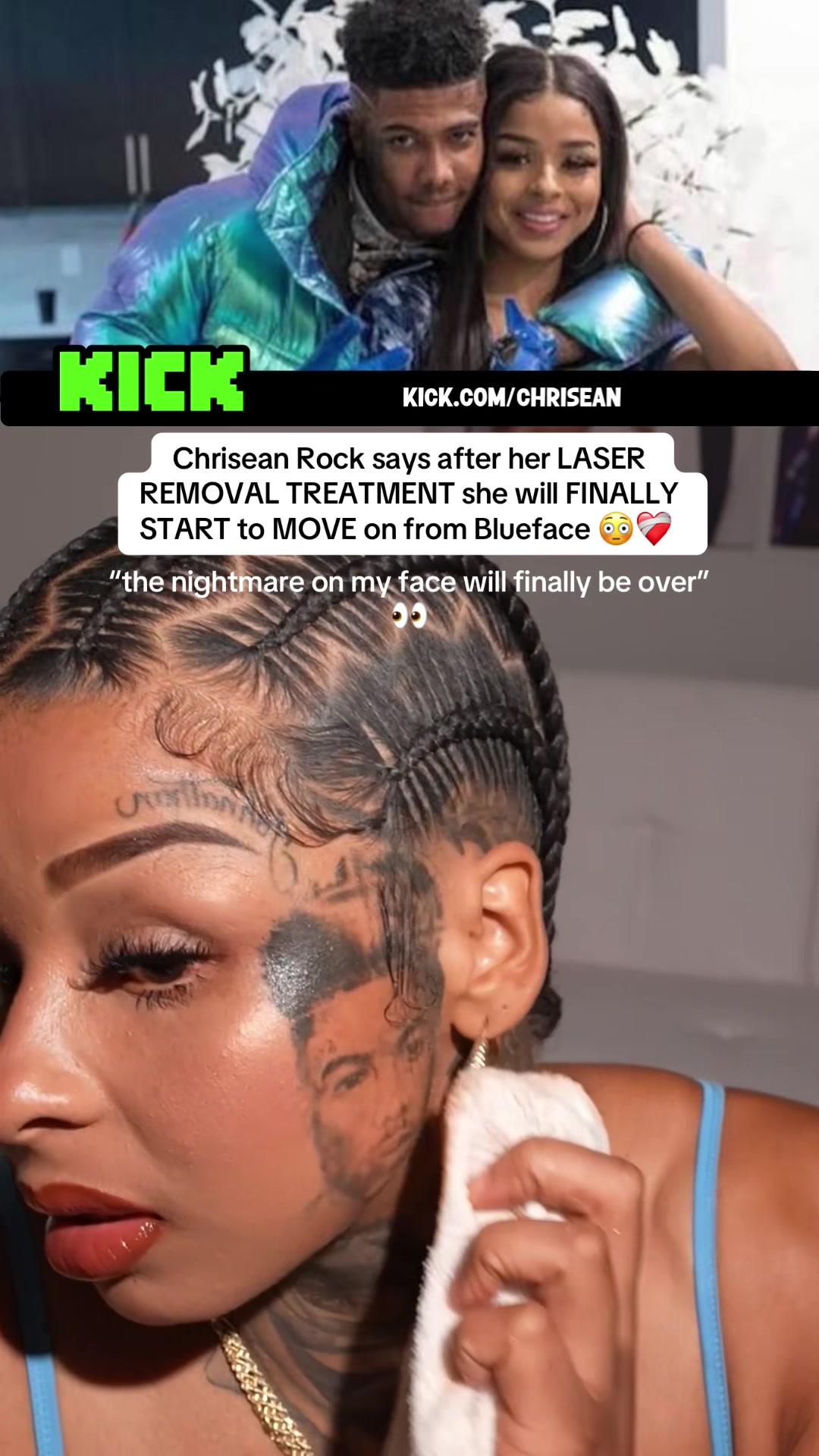 @crazedklipz