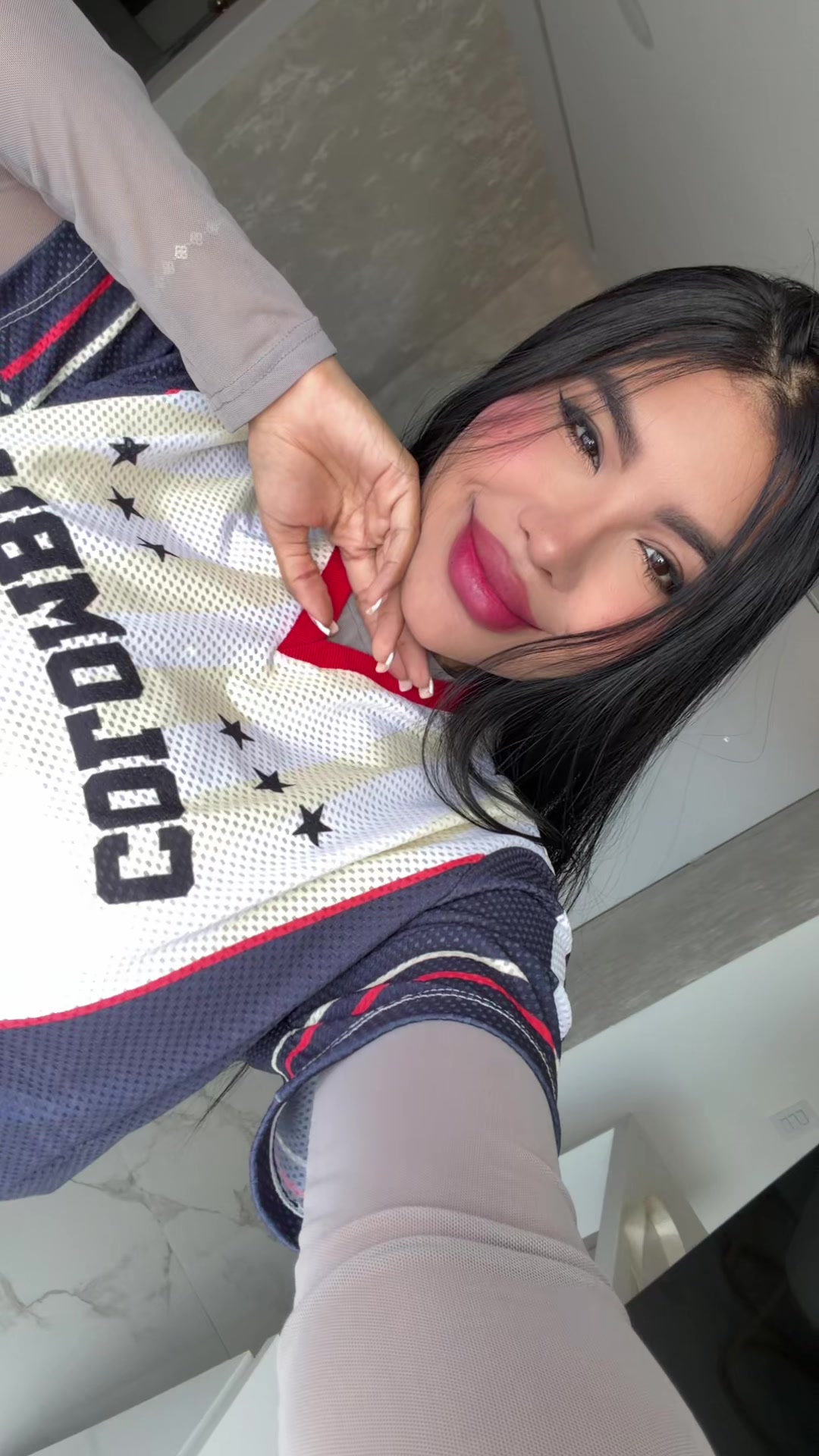 @👑HeidyCorrea👑