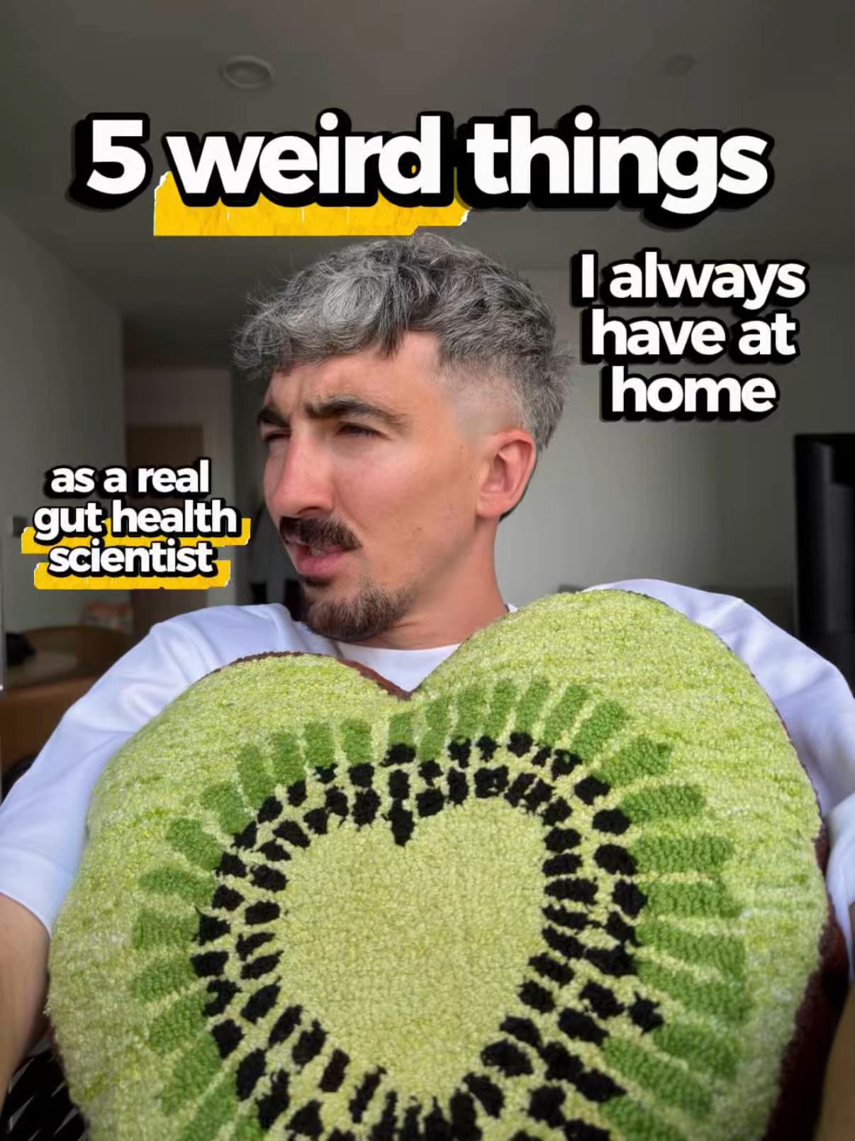 @mrguthealth