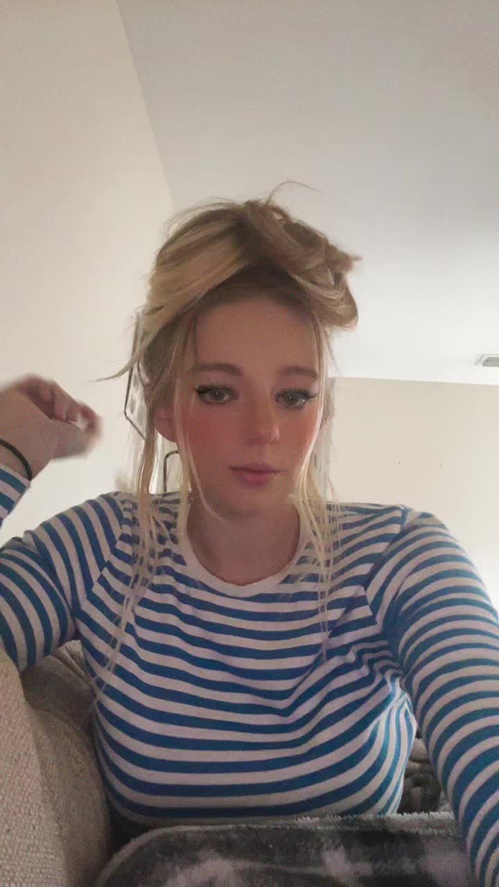 @keyanaandmia2023