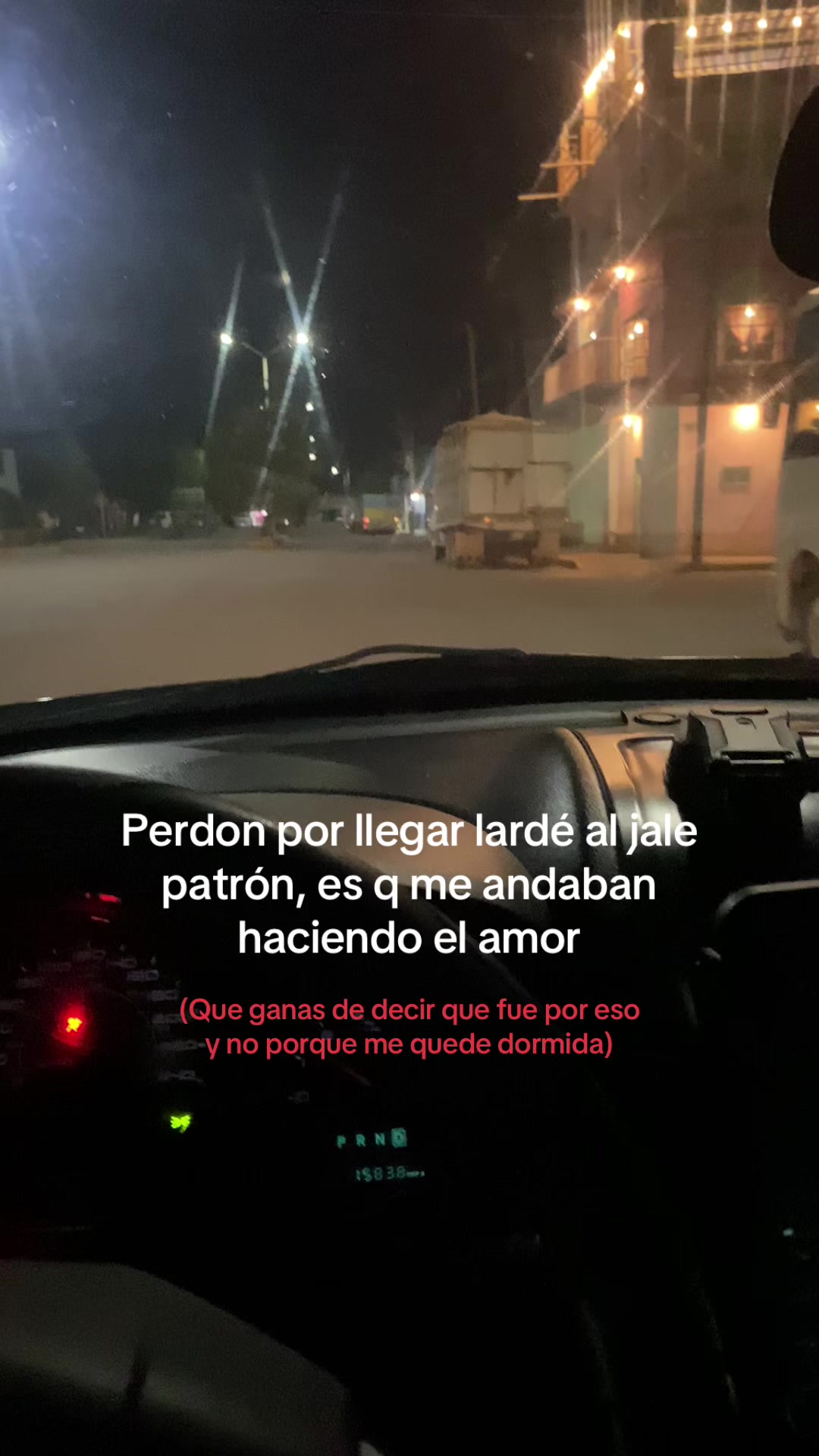 @Elizabeth hdz