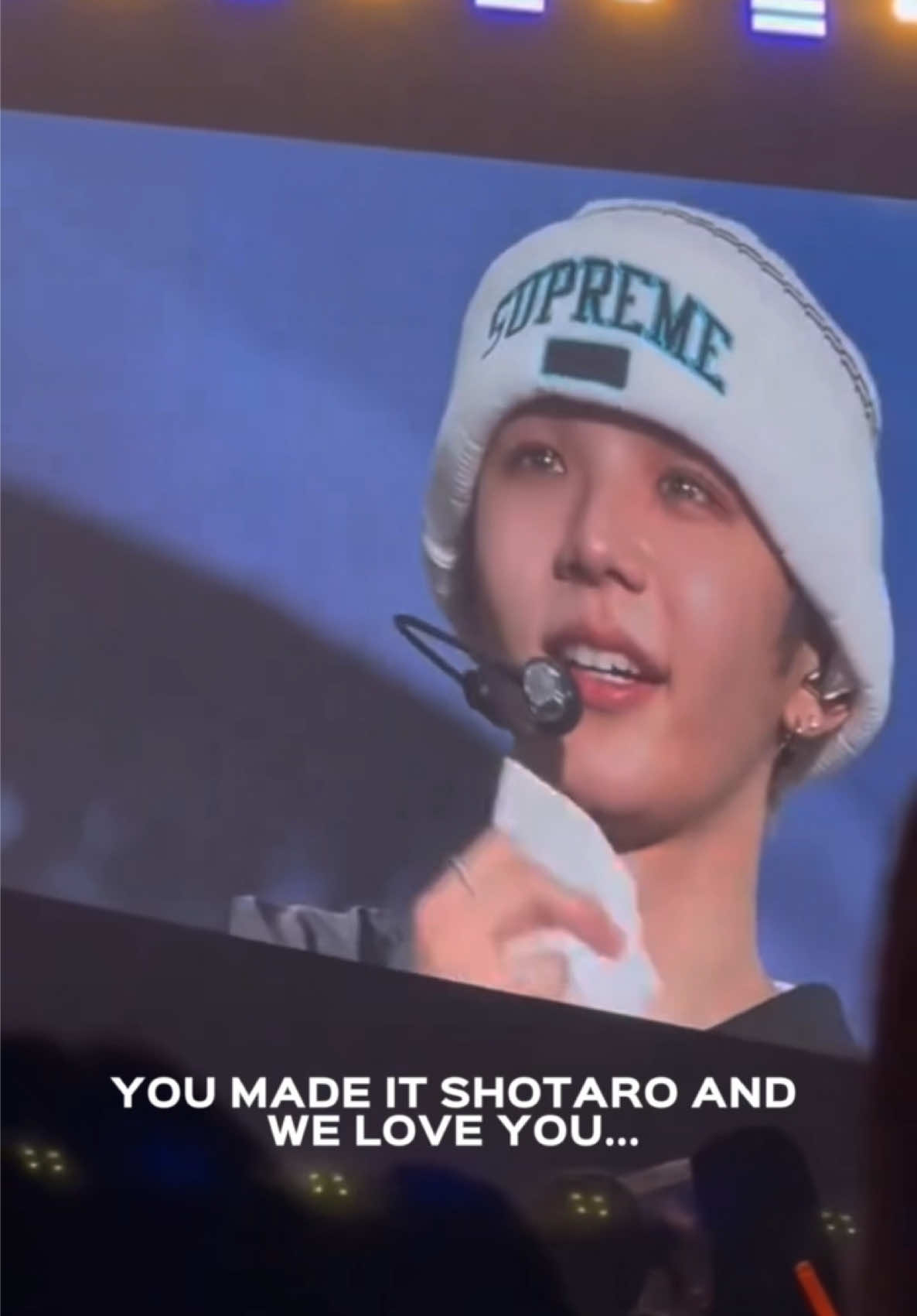 @RIIZE fan account