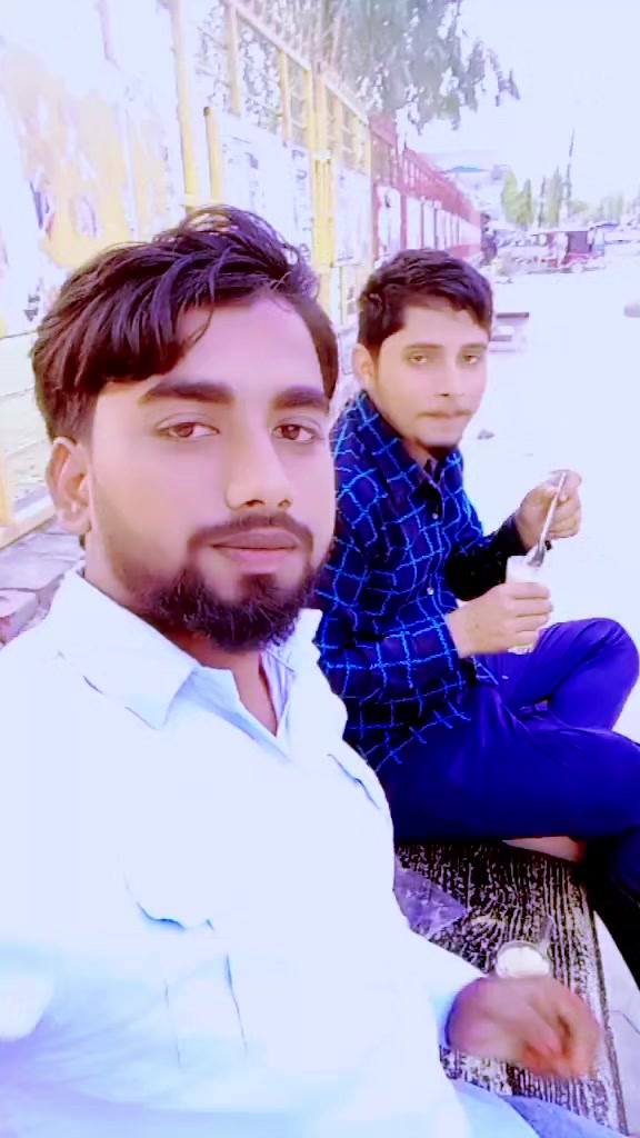 @M&ucirc;sl&icirc;m. Q&ucirc;&euml;&ecirc;&ntilde;