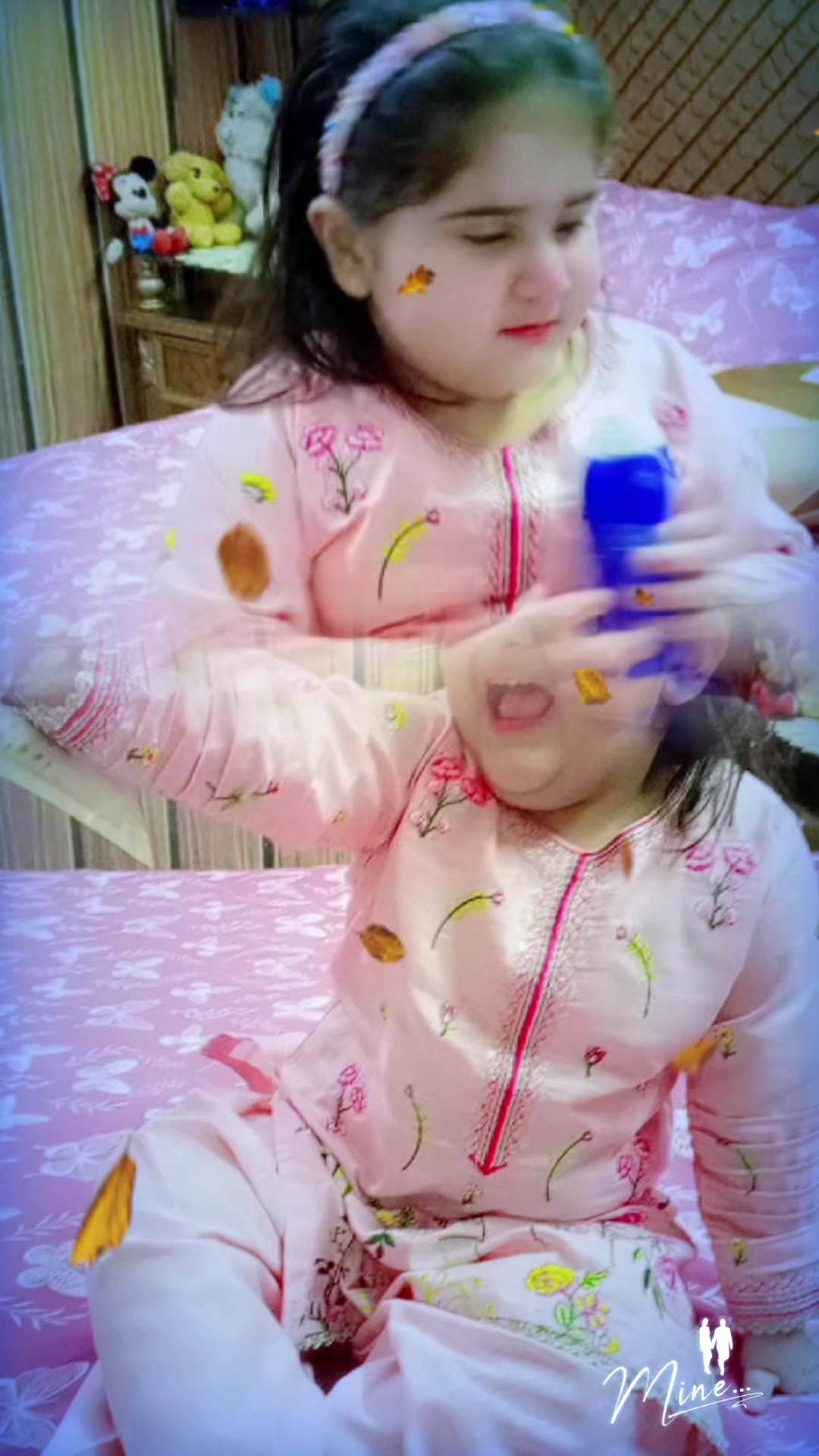 @Mirha Cute