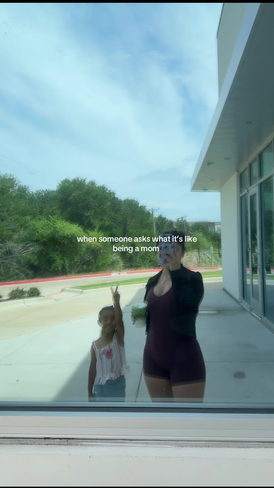 @Alizeah