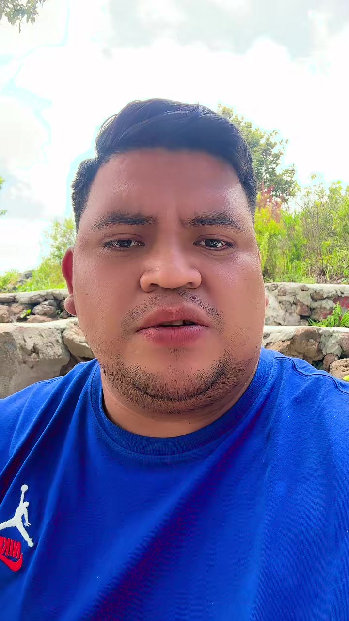 @Evangelista Sergio Gomez