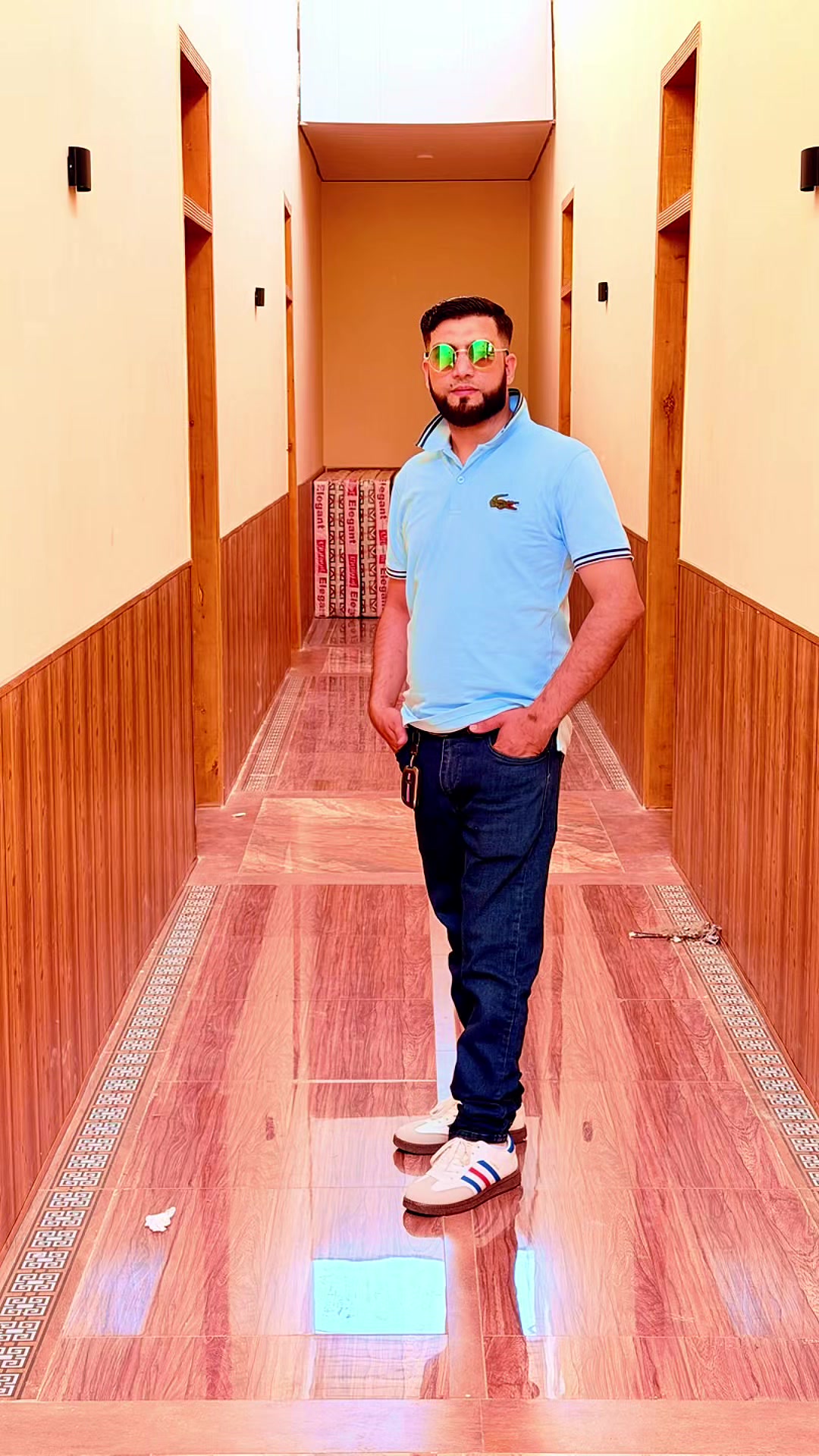 @Ayanadnan786