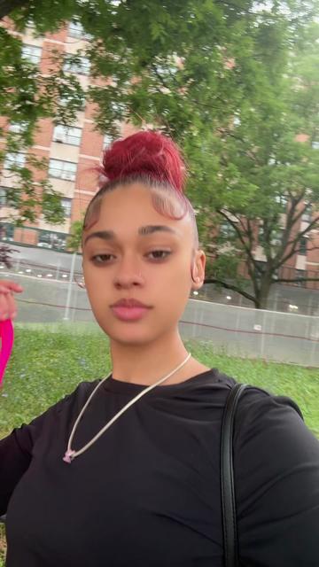 @laflaca_riyah