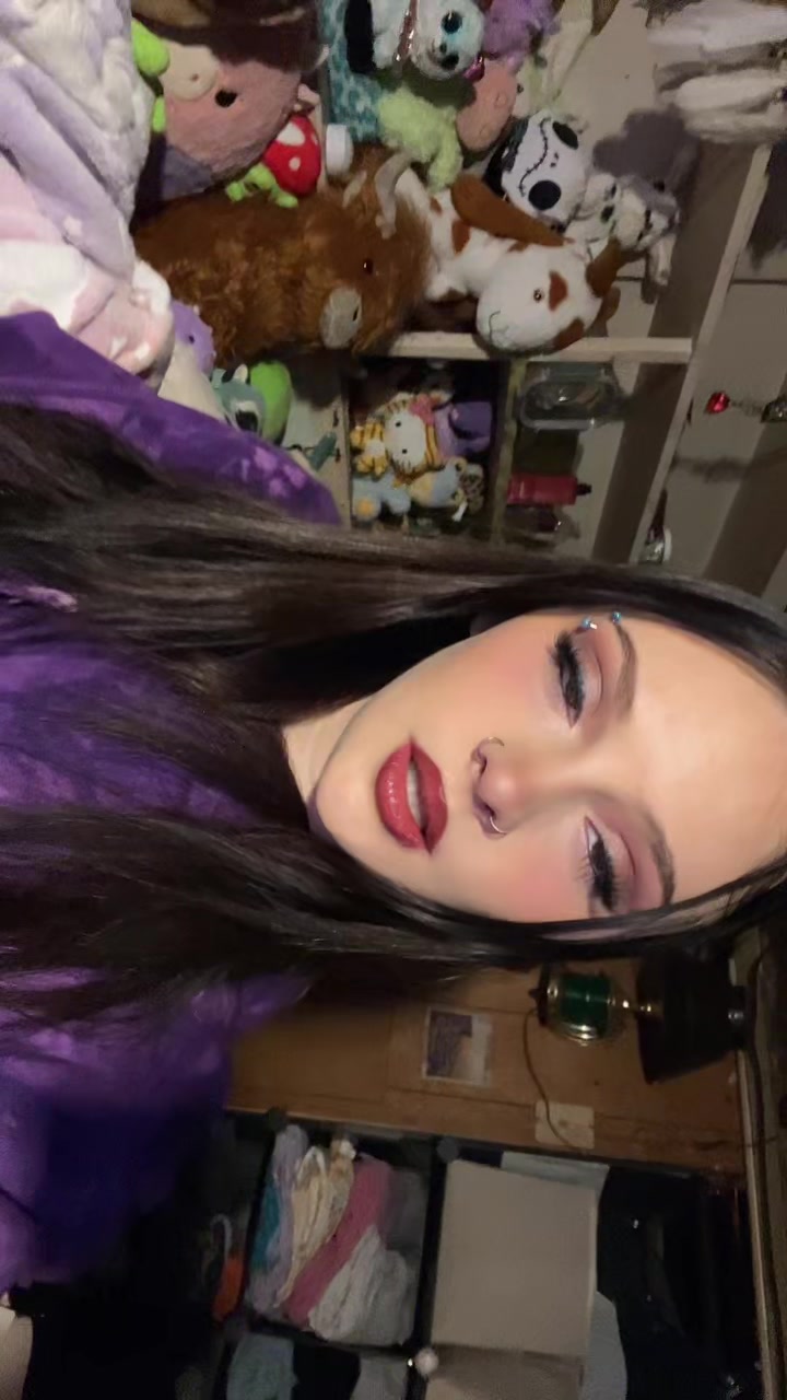 @lexi⛓️🍒🖤