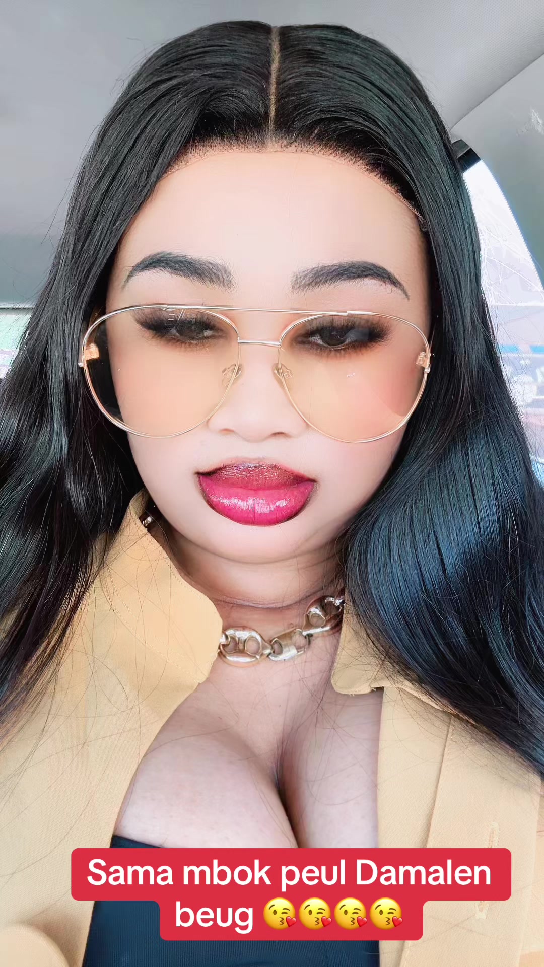 @kyaluxebeauty