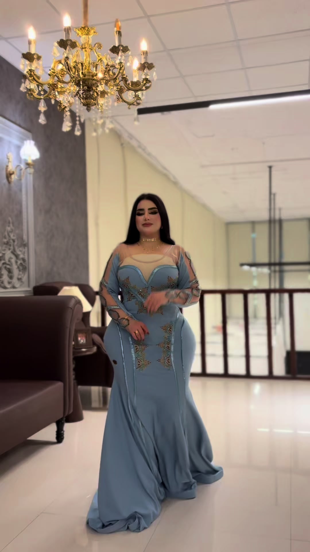 @بوتيك المها العتيبي🦌