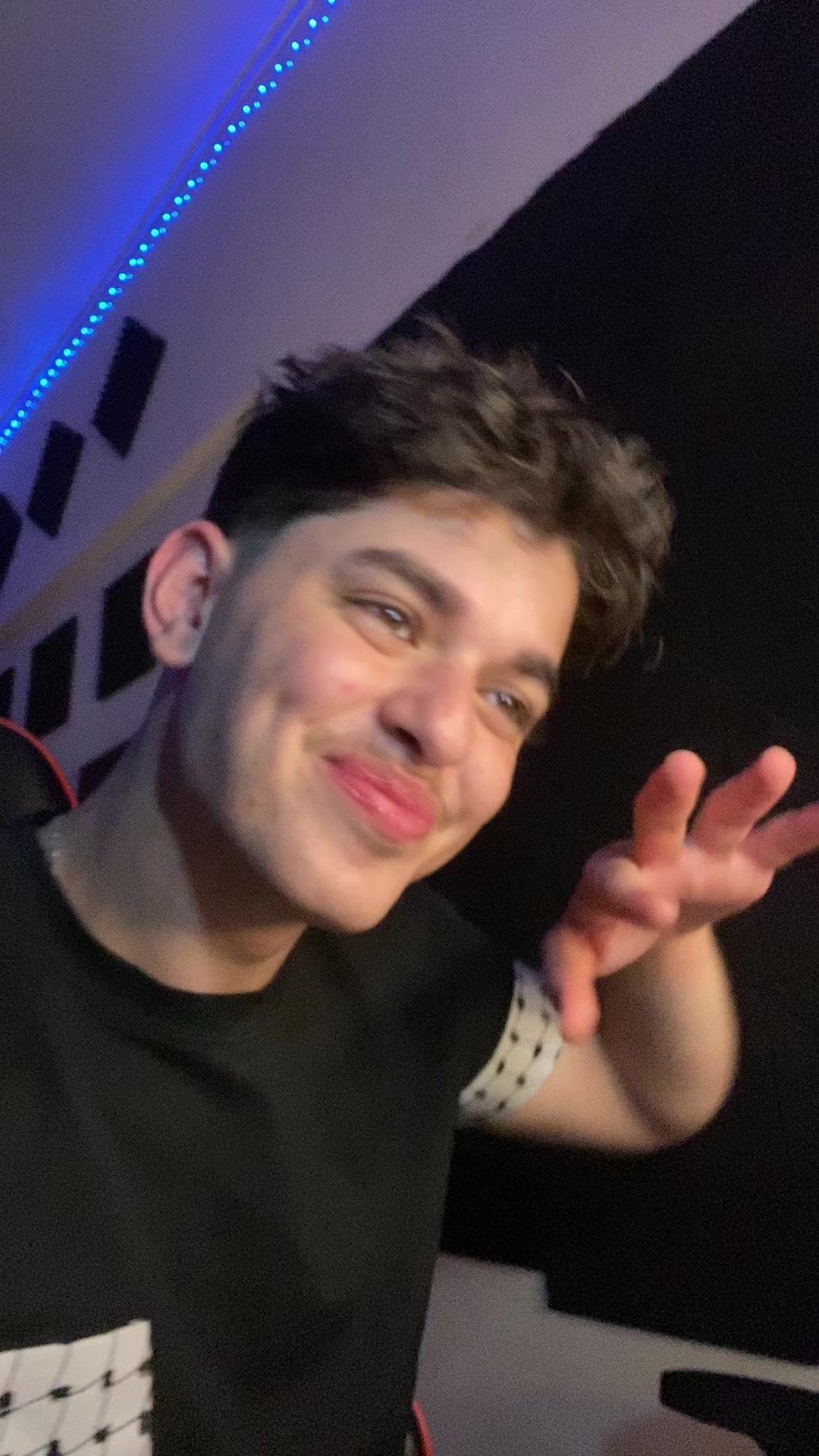 @Ahmad Walid | أحمد وليد