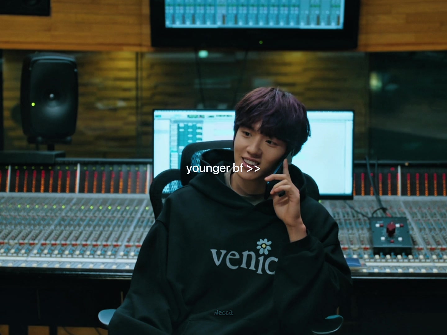 @𝒎𝒆𝒄𝒄𝒂.