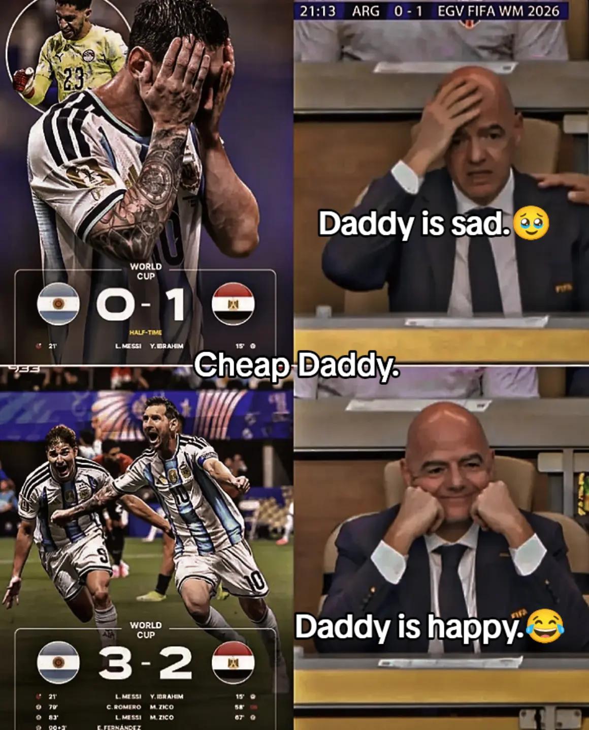 @🅒🅡7⃣ [سووي]