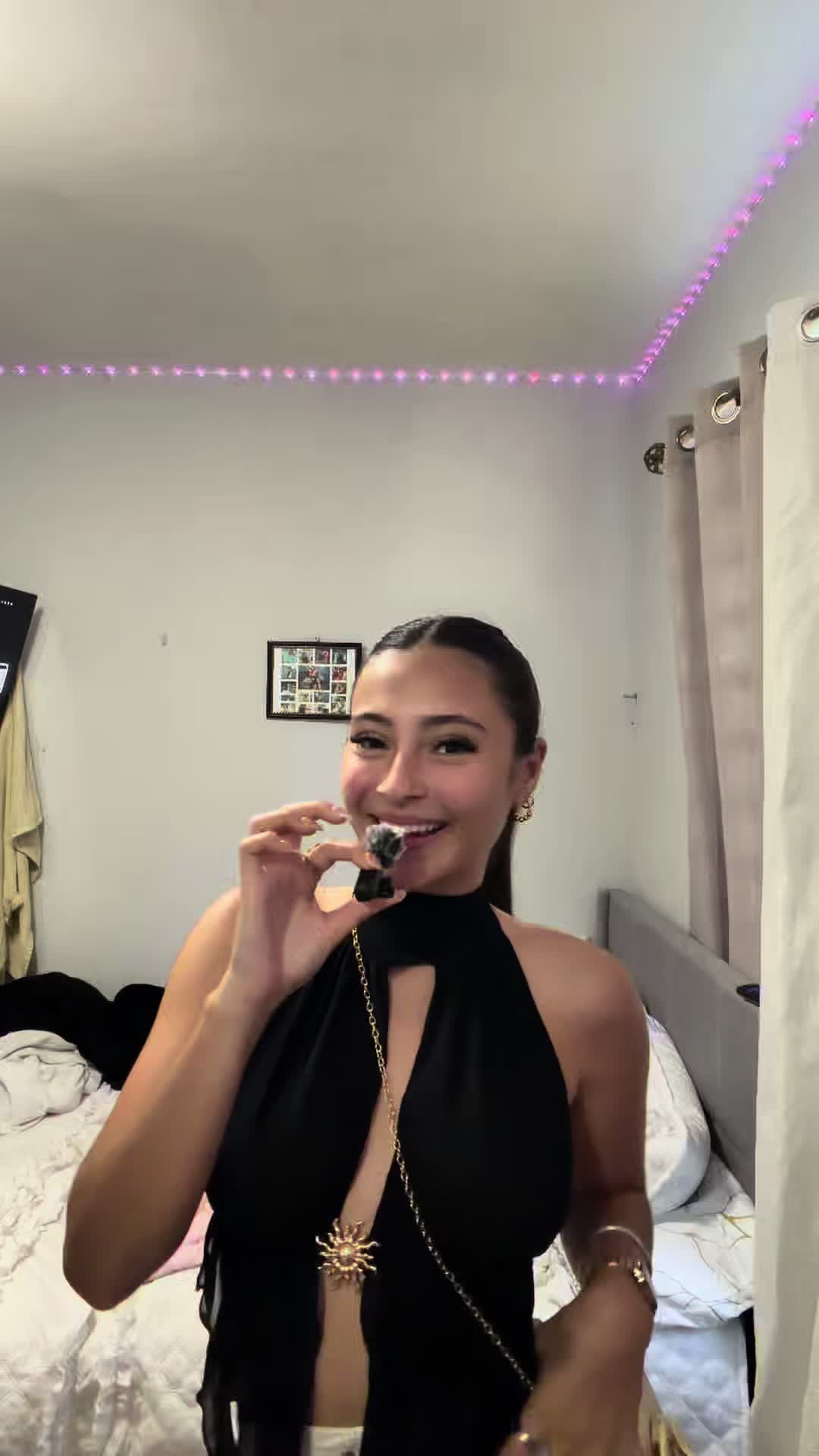 @𝐃