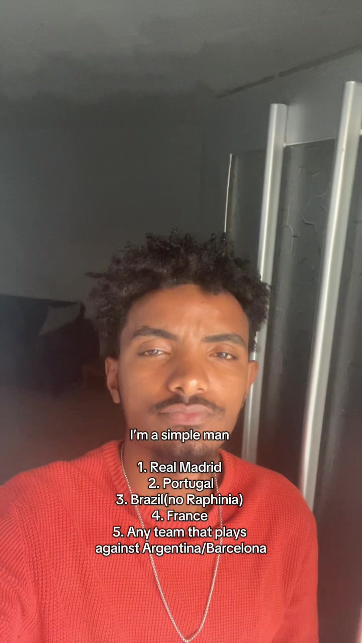 @Abel✝️
