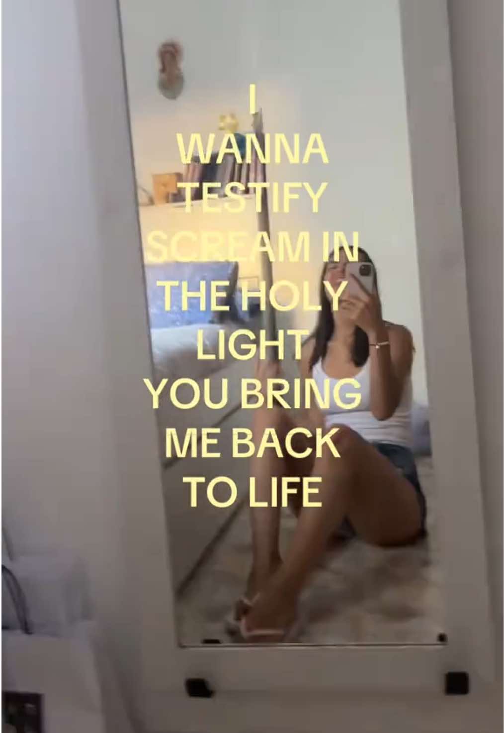 @belennn