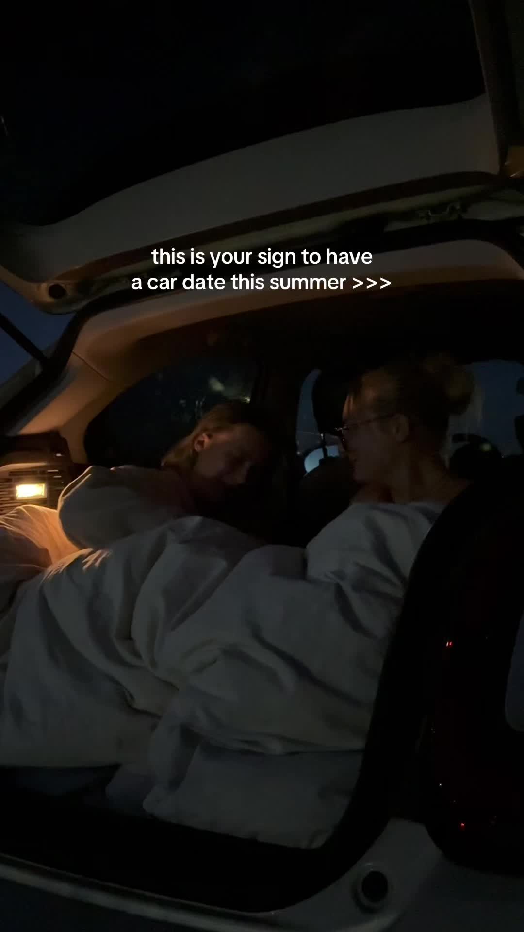 @Charlotte