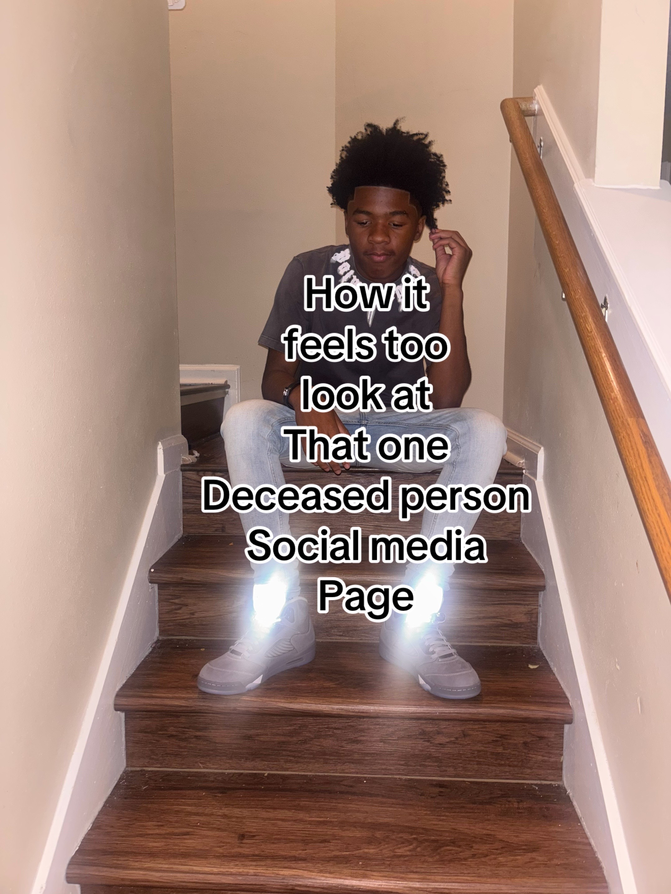 @jayjay