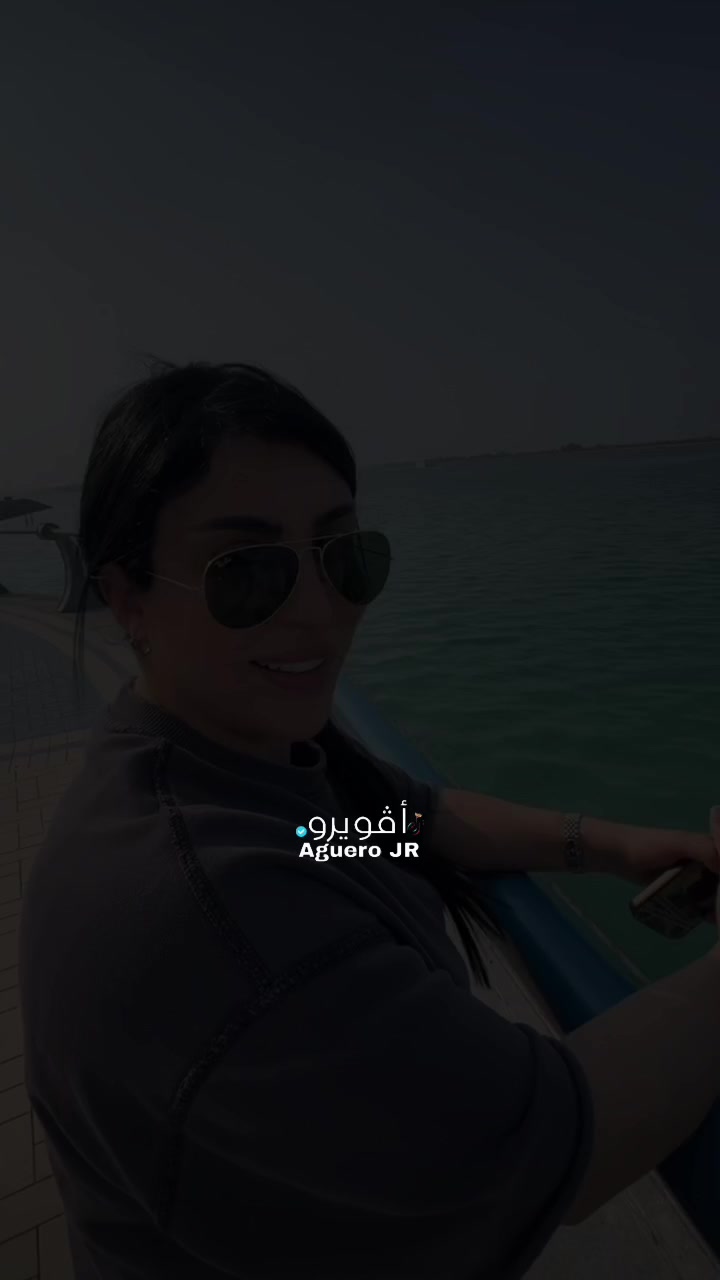 @𝘼𝙜𝙪𝙚𝙧𝙤 𝙅𝙧