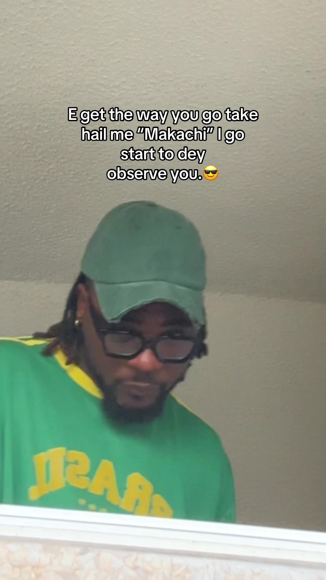 @ARINZECHUKWU.😎