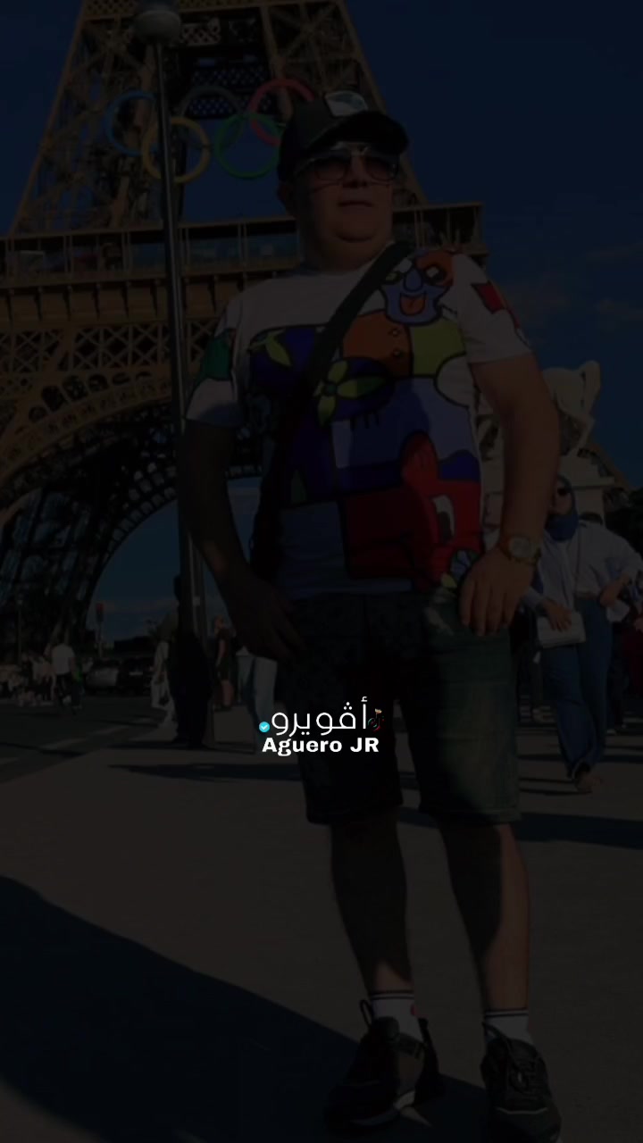 @𝘼𝙜𝙪𝙚𝙧𝙤 𝙅𝙧